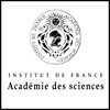 Acad-Sciences