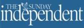 Logo Sunday Independent